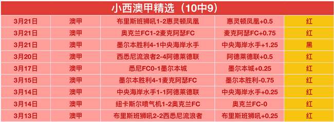 墨女超,连胜,普埃布拉墨,JDB财神捕鱼官网,JDB财神捕鱼官网登录,JDB财神捕鱼官方网站,JDB财神捕鱼游戏