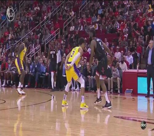 墨女超,连胜,普埃布拉墨,JDB财神捕鱼官网,JDB财神捕鱼官网登录,JDB财神捕鱼官方网站,JDB财神捕鱼游戏