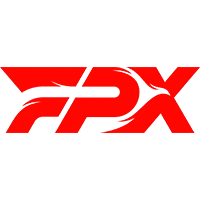 大乐透期号,专家质合分,析推荐,JDB财神捕鱼官网,JDB财神捕鱼官网登录,JDB财神捕鱼官方网站,JDB财神捕鱼游戏