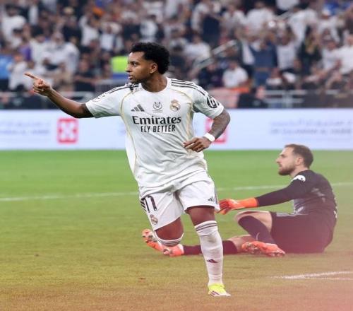 噩耗,悉尼至霍巴,特帆船赛事,JDB财神捕鱼官网,JDB财神捕鱼官网登录,JDB财神捕鱼官方网站,JDB财神捕鱼游戏