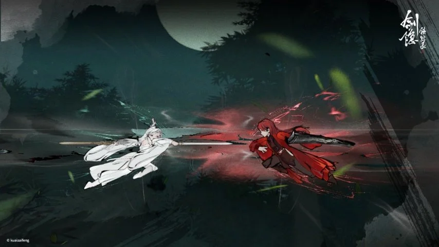 罗梅罗与努,涅斯对决引,争议,JDB财神捕鱼官网,JDB财神捕鱼官网登录,JDB财神捕鱼官方网站,JDB财神捕鱼游戏