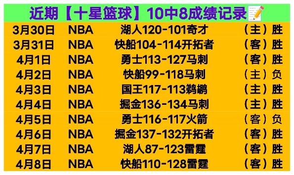 枪手夺冠契,机尚存,维斯,JDB财神捕鱼官网,JDB财神捕鱼官网登录,JDB财神捕鱼官方网站,JDB财神捕鱼游戏