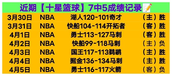 科克展望,瑟洛特持续,状态,JDB财神捕鱼官网,JDB财神捕鱼官网登录,JDB财神捕鱼官方网站,JDB财神捕鱼游戏