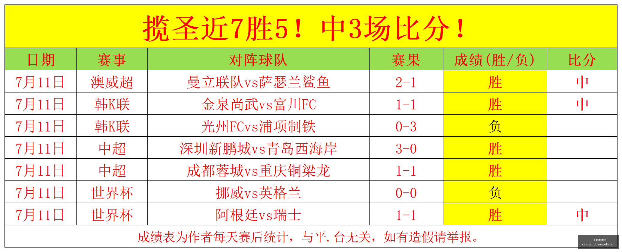 财神捕鱼游,戏官网新动,作落地引发,JDB财神捕鱼游戏官网,JDB财神捕鱼游戏,JDB捕鱼App,JDB捕鱼下载,JDB游戏中心
