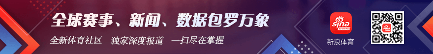 荣耀电竞新品，JDB游戏中心，性能再突破，领跑行业