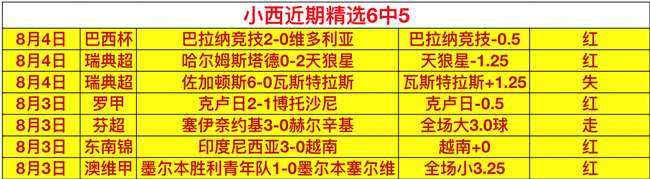 网易电竞合,作战队,助力选手竞,JDB财神捕鱼游戏官网,JDB财神捕鱼游戏,JDB捕鱼App,JDB捕鱼下载,JDB游戏中心