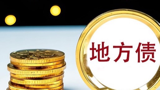 意甲焦点战：今晚锁定榜首巅峰对决皇牌场次全面解析