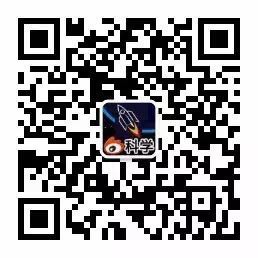 2026欧冠8强激战JDB财神捕鱼游戏：23亿欧元对决，皇马曼城1-1战平