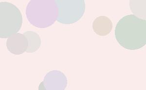 JDB财神捕鱼游戏 配图