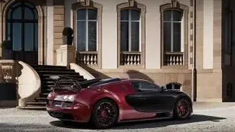 潘臻琦迎来30岁生日：中国篮球国家队官方微博送出诚挚祝福