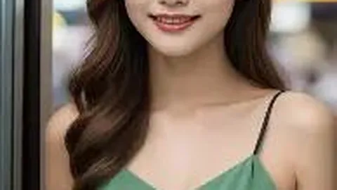 黄渤同王迅共庆生辰，深厚兄弟情谊感动众人，高虎西藏之旅形象大变难辨认