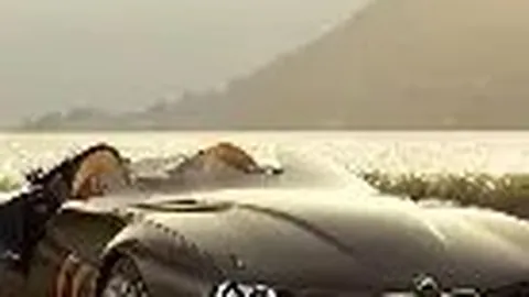 林志颖爱妻晒温馨生活，Kimi误以为老爸仍年轻