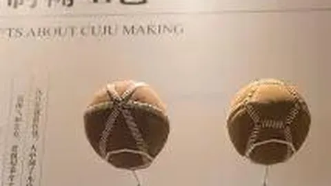 韩媒斥官员弃用朴智星执教；足球巨星罗纳尔多因暴力行为禁赛两轮