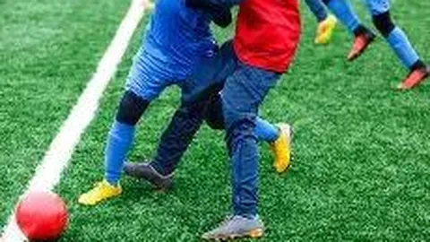 张培萌辟谣家暴指控，坚决否认出轨传闻