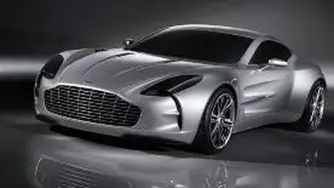 30余企共展金华制造精品于“浙BA”盛典