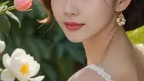 JDB财神捕鱼游戏 产品 112553 0cr