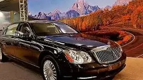 海南多场景深度体验盛宴：政策红利助推欢乐高潮