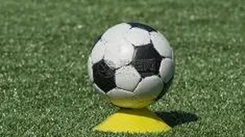 JDB财神捕鱼游戏 产品 112051 1jm