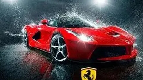 巴宝莉男装与海澜baleno旗舰店联袂巨献