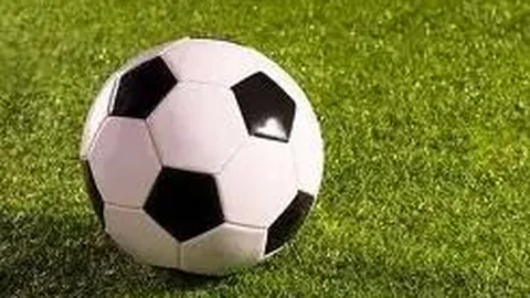 JDB财神捕鱼游戏 产品 113444 mea