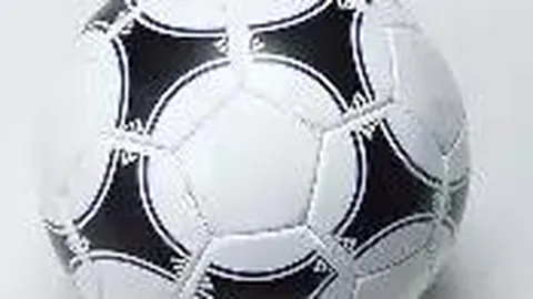 JDB财神捕鱼游戏 产品 133913 35o