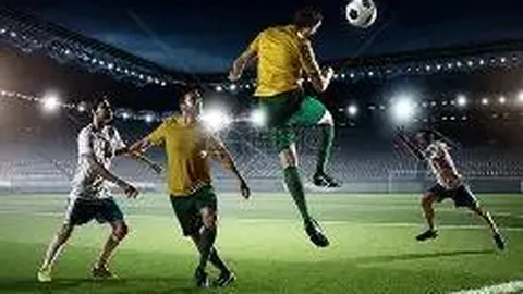 JDB财神捕鱼游戏 产品 133945 m3w