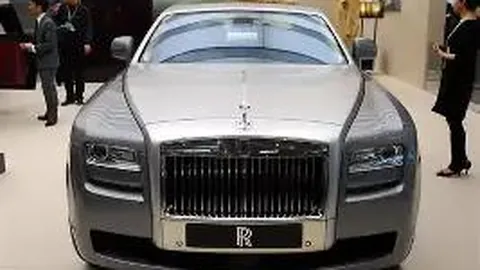 JDB财神捕鱼游戏 产品 134940 evl