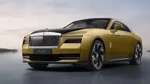 JDB财神捕鱼游戏 资讯 140506 ngf