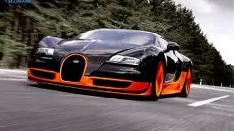 JDB财神捕鱼游戏 产品 140532 hyl