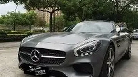 JDB财神捕鱼游戏 产品 134926 azv