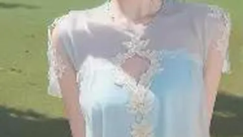 JDB财神捕鱼游戏 资讯 134933 xxh