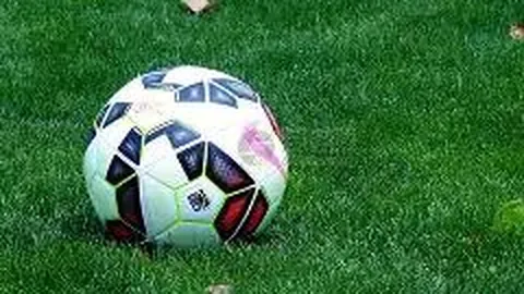 詹姆斯回归贡献11+12，非但未破坏化学反应，反增团队化学反应