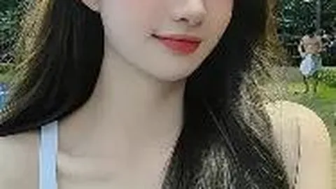 JDB财神捕鱼游戏 产品 115537 76e