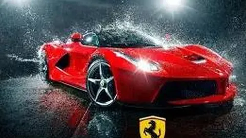 JDB财神捕鱼游戏 产品 112851 t0v