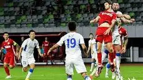 JDB财神捕鱼游戏 产品 112921 ub0