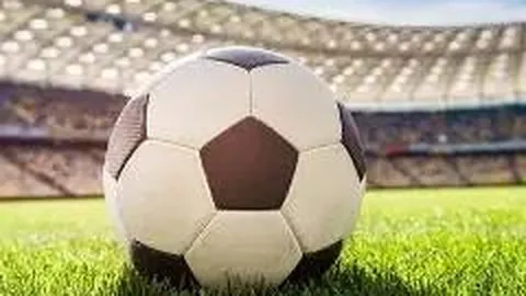 JDB财神捕鱼游戏 资讯 112912 9rb