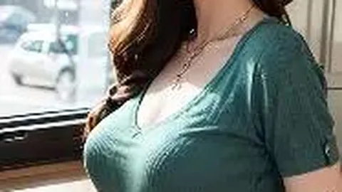 JDB财神捕鱼游戏 产品 135138 ieb