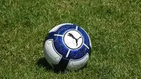 JDB财神捕鱼游戏 资讯 135145 flx