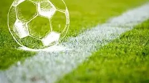 JDB财神捕鱼游戏 产品 134154 4eg