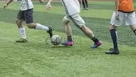 JDB财神捕鱼游戏 产品 134139 es3