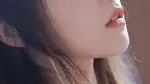 JDB财神捕鱼游戏 资讯 134200 om1