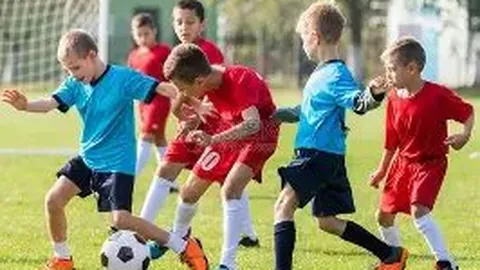 JDB财神捕鱼游戏 资讯 135548 q0v