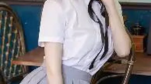 JDB财神捕鱼游戏 产品 135612 ir0