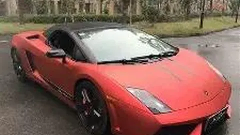 JDB财神捕鱼游戏 资讯 134704 23p