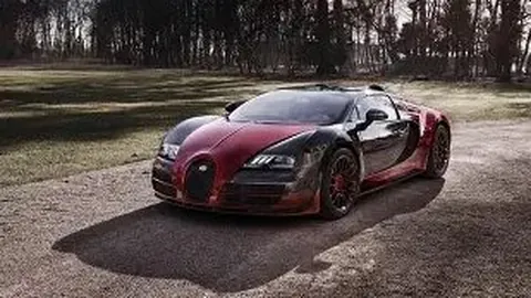 JDB财神捕鱼游戏 资讯 135318 0dc