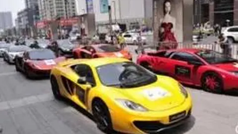 JDB财神捕鱼游戏 资讯 135247 h87