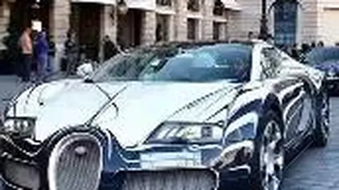 JDB财神捕鱼游戏 产品 135241 n2y