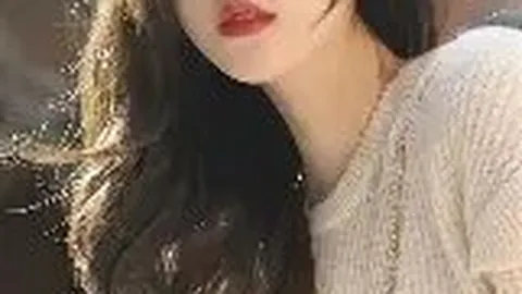 JDB财神捕鱼游戏 资讯 140348 mc2