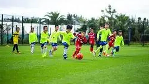 JDB财神捕鱼游戏 资讯 140358 1m4