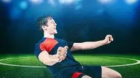 JDB财神捕鱼游戏 资讯 140411 47r